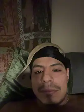 Snapshot of MynameisPaco chatting on 02/24/26, 02:45 MynameisPaco online show from 02/24/26, 02:45