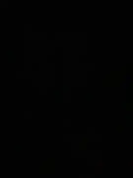 MynameisPaco online show from 12/19/25, 06:21