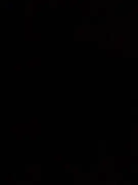 Snapshot of MynameisPaco chatting on 01/14/26, 03:48 MynameisPaco online show from 01/14/26, 03:48