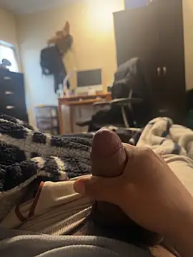 Snapshot of MynameisPaco chatting on 02/05/26, 04:25 MynameisPaco online show from 02/05/26, 04:25