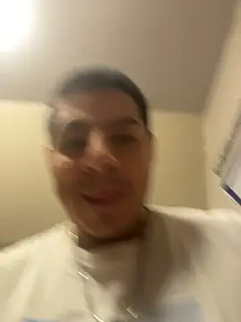 Snapshot of MynameisPaco chatting on 02/12/26, 06:13 MynameisPaco online show from 02/12/26, 06:13