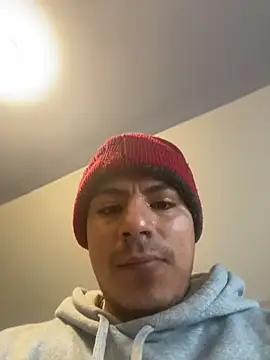 Snapshot of MynameisPaco chatting on 02/14/26, 06:30 MynameisPaco online show from 02/14/26, 06:30