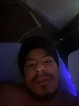 MynameisPaco online show from 11/02/25, 08:25