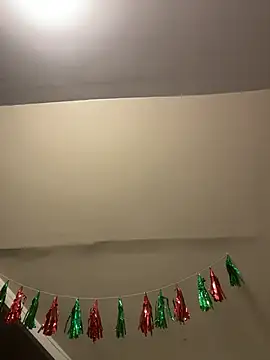 MynameisPaco online show from 12/14/25, 10:48