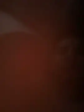 Snapshot of MynameisPaco chatting on 01/17/26, 01:04 MynameisPaco online show from 01/17/26, 01:04