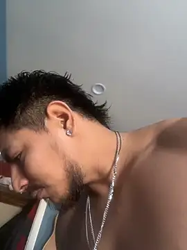 MynameisPaco online show from 12/18/25, 05:39