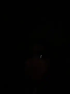 Snapshot of MynameisPaco chatting on 02/06/26, 09:00 MynameisPaco online show from 02/06/26, 09:00