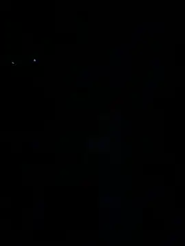 Snapshot of MynameisPaco chatting on 01/12/26, 03:35 MynameisPaco online show from 01/12/26, 03:35