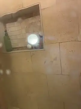 MynameisPaco online show from 12/15/25, 04:57