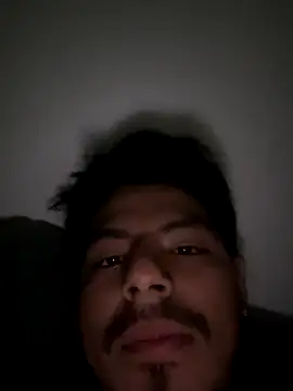 MynameisPaco online show from 11/11/25, 08:58