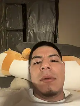 Snapshot of MynameisPaco chatting on 01/09/26, 04:08 MynameisPaco online show from 01/09/26, 04:08