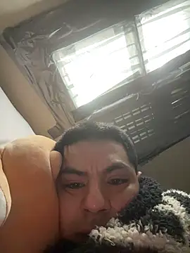 Snapshot of MynameisPaco chatting on 01/10/26, 05:19 MynameisPaco online show from 01/10/26, 05:19