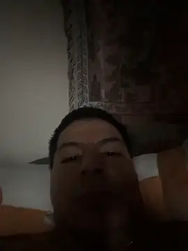 Snapshot of MynameisPaco chatting on 02/11/26, 02:17 MynameisPaco online show from 02/11/26, 02:17