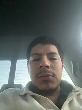 Snapshot of MynameisPaco chatting on 03/01/26, 10:43 MynameisPaco online show from 03/01/26, 10:43