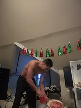 Snapshot of MynameisPaco chatting on 01/07/26, 07:08 MynameisPaco online show from 01/07/26, 07:08