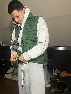 Snapshot of MynameisPaco chatting on 01/12/26, 03:41 MynameisPaco online show from 01/12/26, 03:41