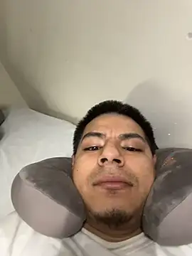 Snapshot of MynameisPaco chatting on 01/18/26, 01:42 MynameisPaco online show from 01/18/26, 01:42