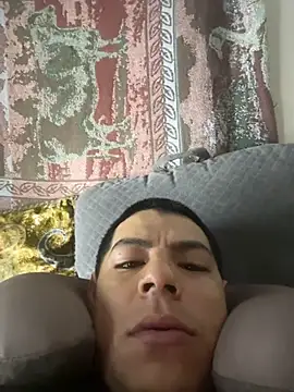 Snapshot of MynameisPaco chatting on 02/05/26, 03:24 MynameisPaco online show from 02/05/26, 03:24