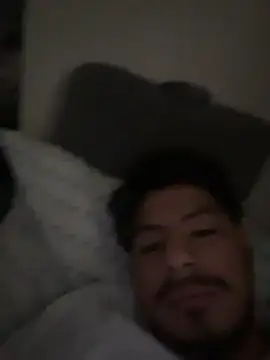 MynameisPaco online show from 11/09/25, 06:01