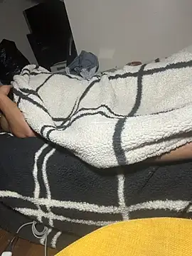 MynameisPaco online show from 12/14/25, 08:09