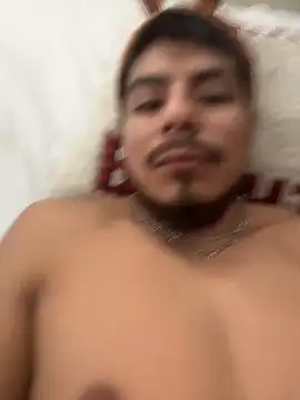 MynameisPaco online show from 12/17/25, 05:23