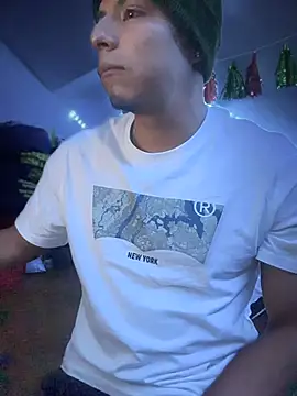 Snapshot of MynameisPaco chatting on 01/07/26, 05:45 MynameisPaco online show from 01/07/26, 05:45