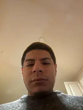 Snapshot of MynameisPaco chatting on 01/19/26, 04:27 MynameisPaco online show from 01/19/26, 04:27