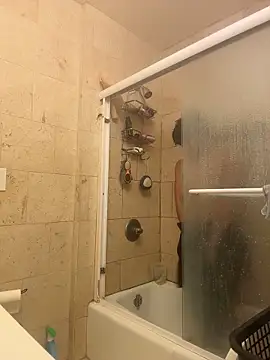 MynameisPaco online show from 11/14/25, 01:15