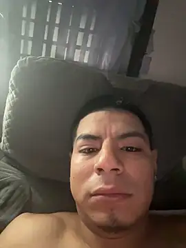 Snapshot of MynameisPaco chatting on 01/06/26, 05:39 MynameisPaco online show from 01/06/26, 05:39