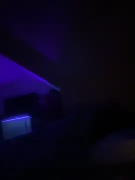 MynameisPaco online show from 11/03/25, 08:29