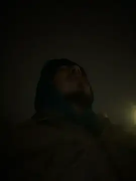 MynameisPaco online show from 12/16/25, 05:00