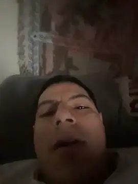 Snapshot of MynameisPaco chatting on 02/07/26, 05:43 MynameisPaco online show from 02/07/26, 05:43