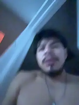 MynameisPaco online show from 11/26/25, 02:28