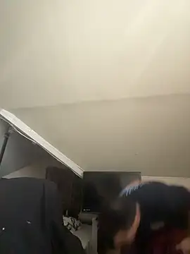 Snapshot of MynameisPaco chatting on 02/01/26, 04:49 MynameisPaco online show from 02/01/26, 04:49