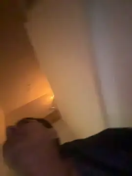 Snapshot of MynameisPaco chatting on 02/09/26, 02:37 MynameisPaco online show from 02/09/26, 02:37