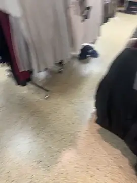 MynameisPaco online show from 12/13/25, 08:04