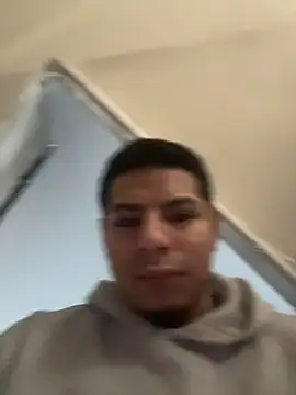 Snapshot of MynameisPaco chatting on 01/16/26, 04:11 MynameisPaco online show from 01/16/26, 04:11