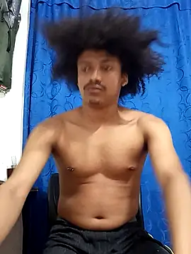 Leunamt online show from 04/14/26, 04:17