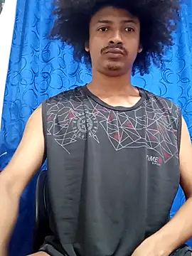 Leunamt online show from 04/14/26, 08:14