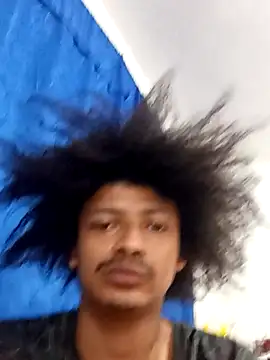 Leunamt online show from 04/13/26, 04:49