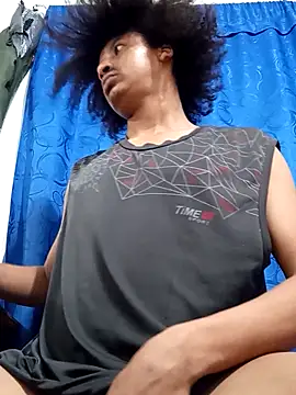 Leunamt online show from 04/09/26, 04:14