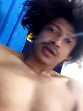 Leunamt online show from 04/07/26, 06:15