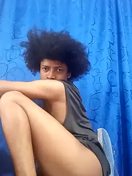 Leunamt online show from 04/08/26, 04:58