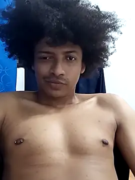 Leunamt online show from 04/02/26, 05:25