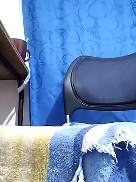 Leunamt online show from 05/24/26, 04:45