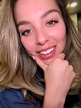 Alirawrz online show from 09/27/25, 07:31