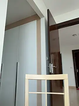 Alirawrz online show from 02/15/26, 05:19