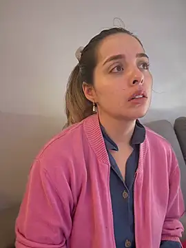 Alirawrz online show from 10/04/25, 08:10