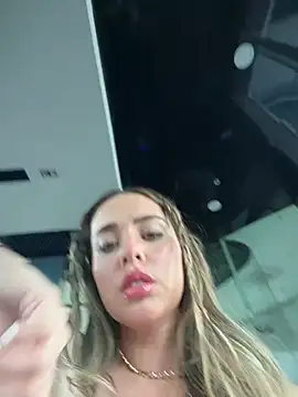 Alirawrz online show from 02/20/26, 06:19