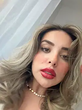 Alirawrz online show from 02/02/26, 03:11